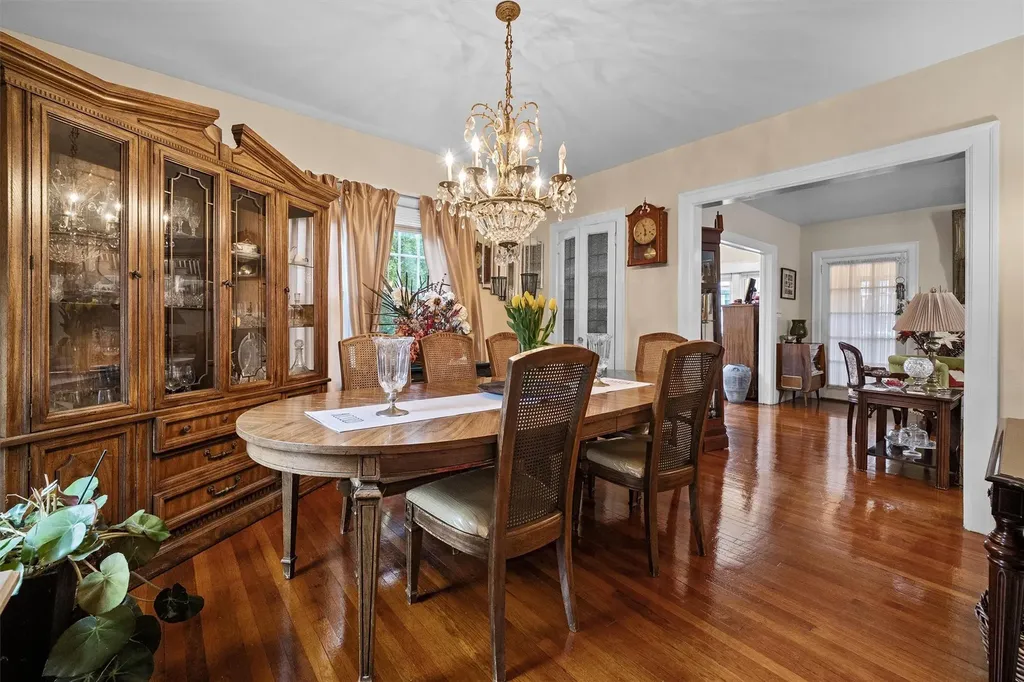 26 Belmont Place Yonkers NY 10701