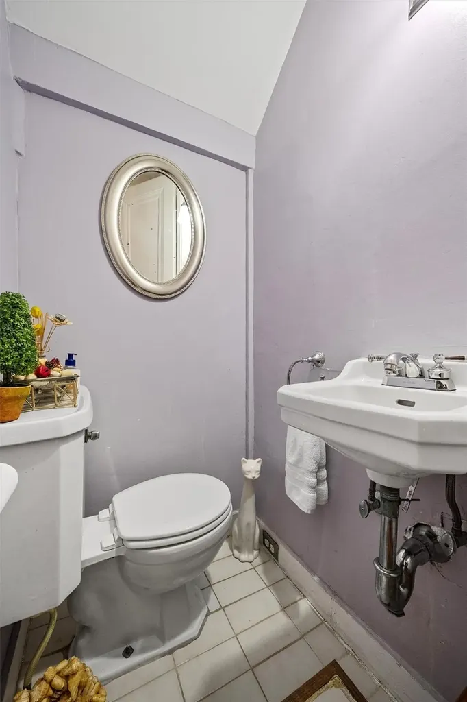 26 Belmont Place Yonkers NY 10701