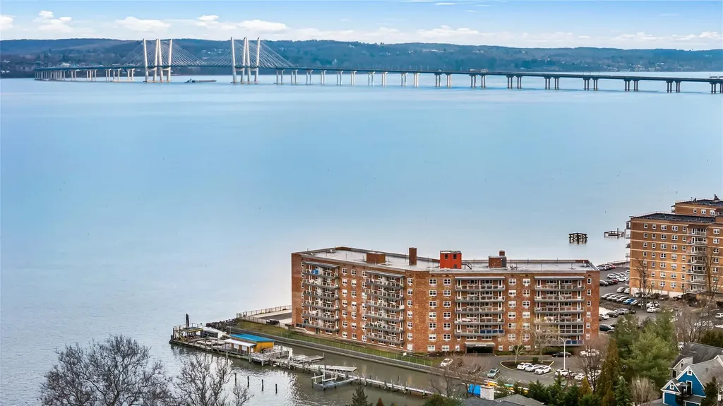 103 Gedney Street Nyack NY 10960