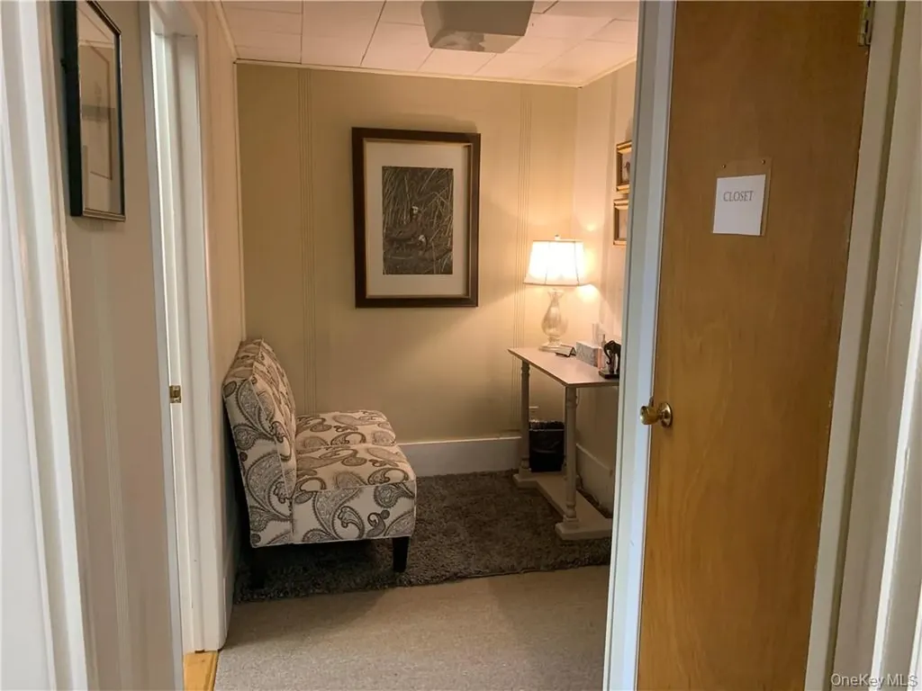 64 Gleneida Avenue Carmel NY 10512