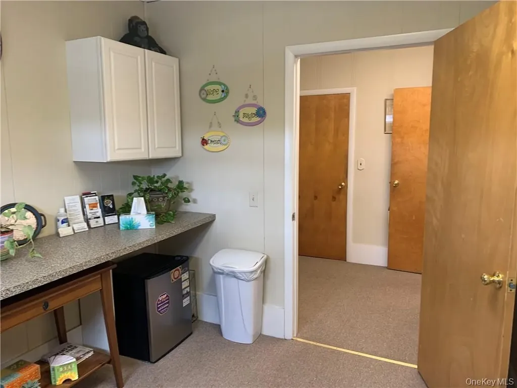 64 Gleneida Avenue Carmel NY 10512