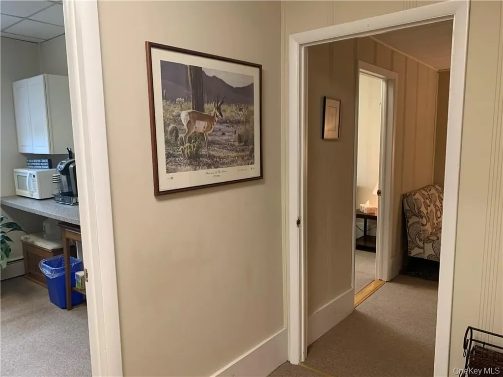 64 Gleneida Avenue Carmel NY 10512