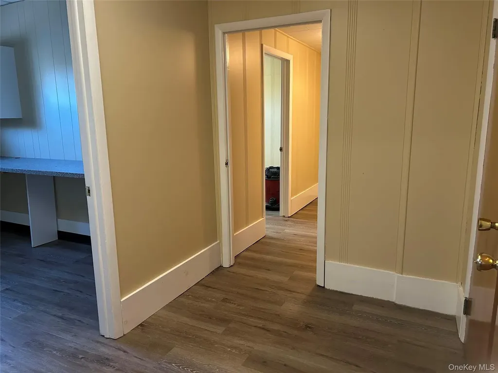 64 Gleneida Avenue Carmel NY 10512