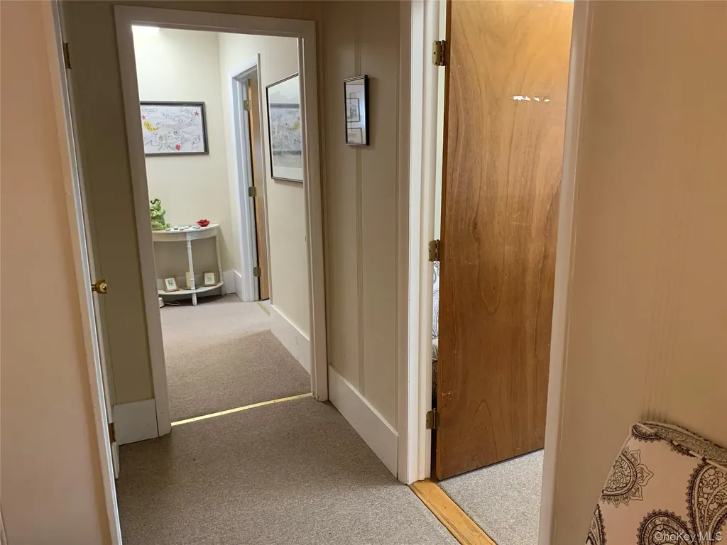 64 Gleneida Avenue Carmel NY 10512