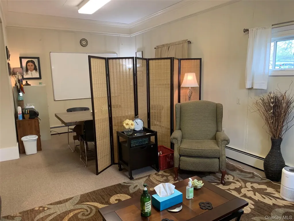 64 Gleneida Avenue Carmel NY 10512