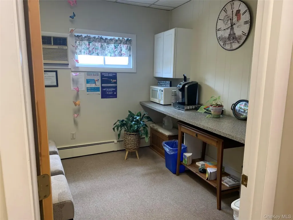64 Gleneida Avenue Carmel NY 10512