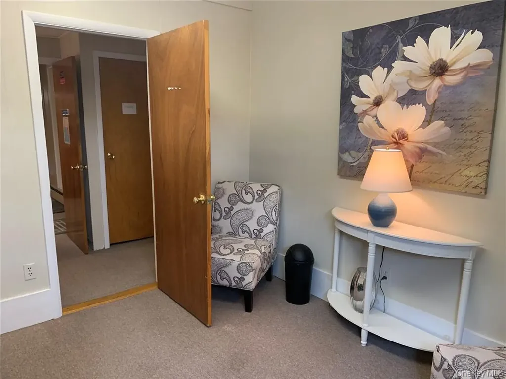 64 Gleneida Avenue Carmel NY 10512