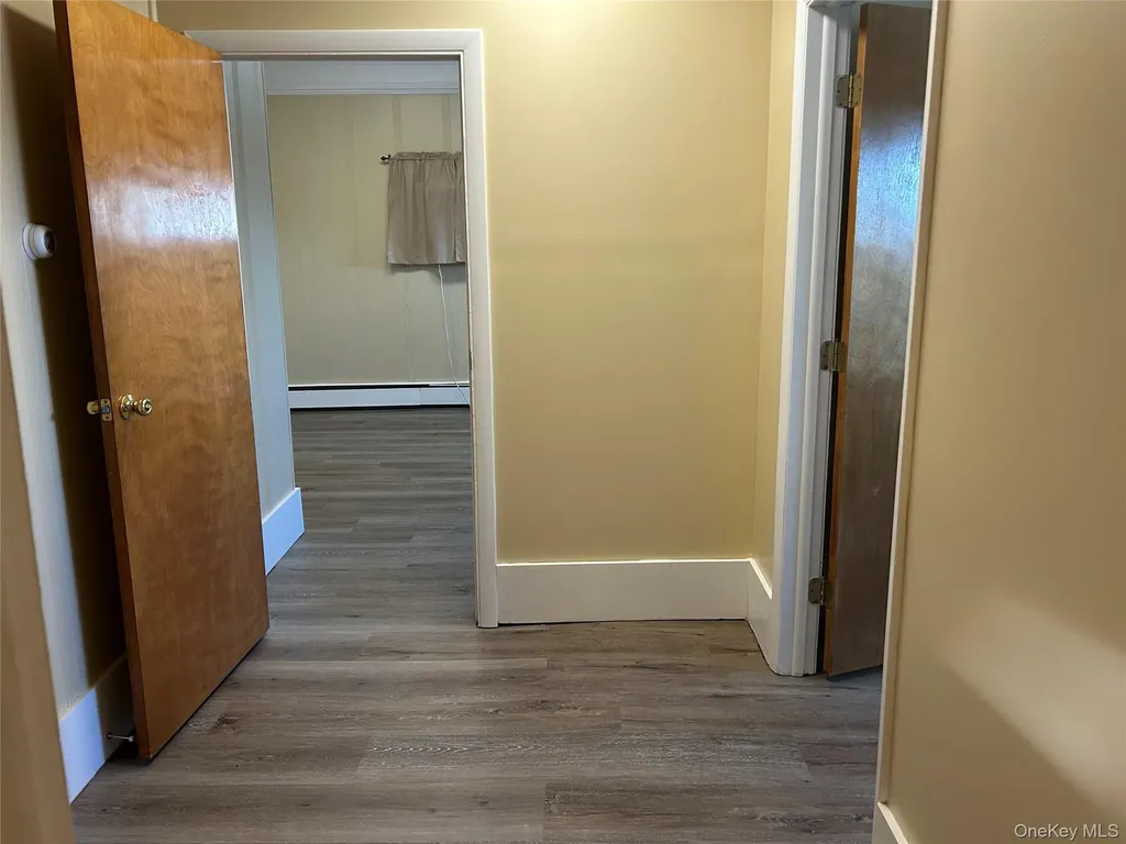 64 Gleneida Avenue Carmel NY 10512