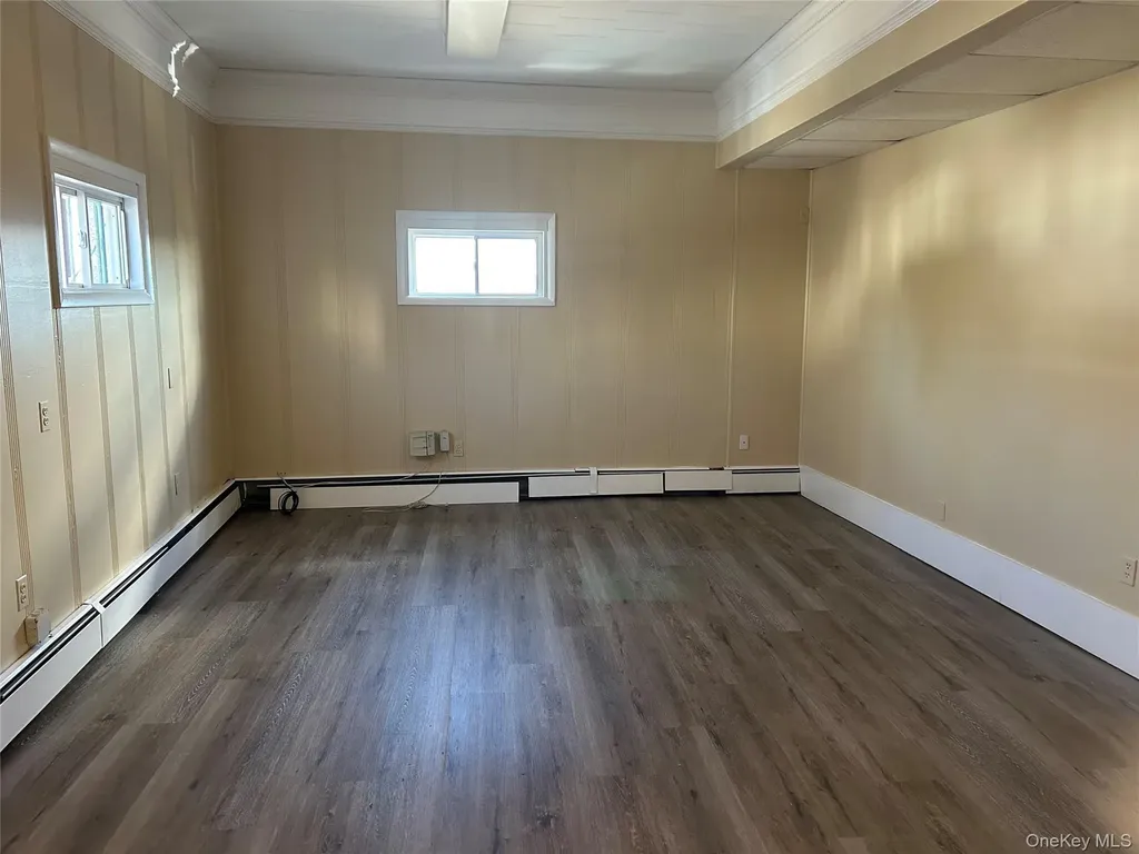 64 Gleneida Avenue Carmel NY 10512