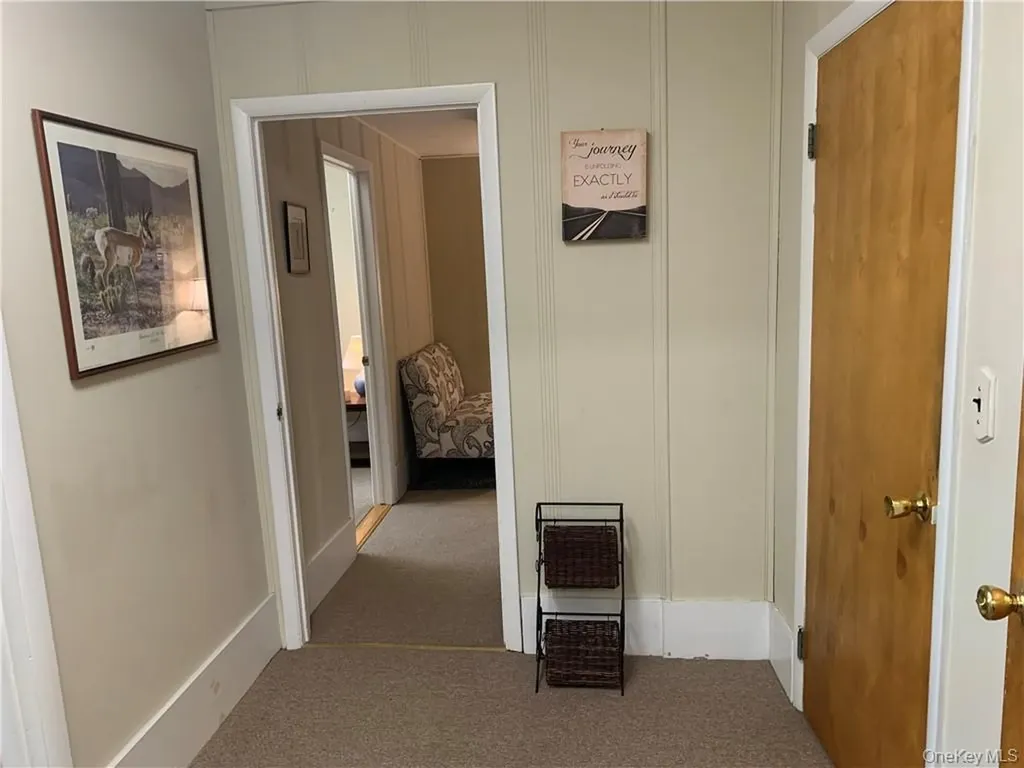 64 Gleneida Avenue Carmel NY 10512