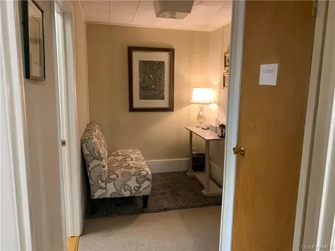 64 Gleneida Avenue Carmel NY 10512