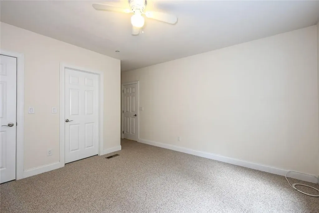 315 W Post Road White Plains NY 10606