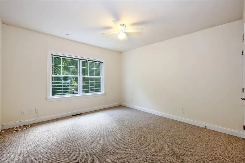 315 W Post Road White Plains NY 10606