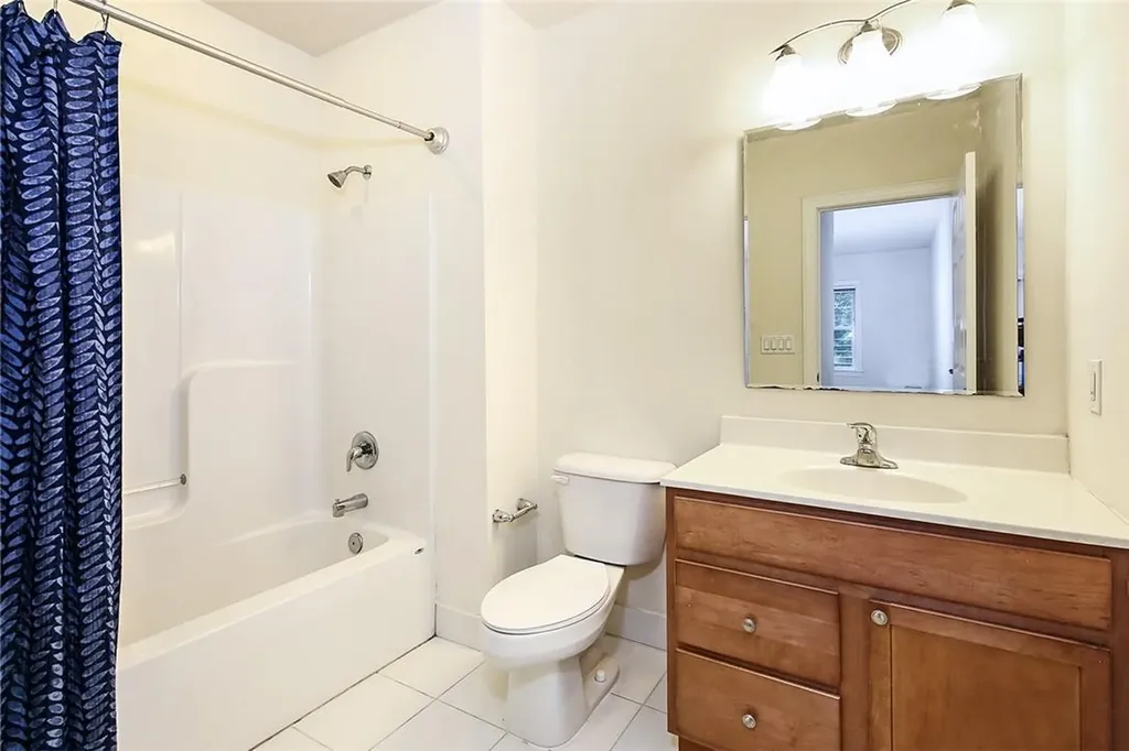 315 W Post Road White Plains NY 10606