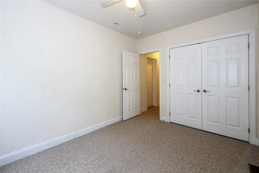 315 W Post Road White Plains NY 10606