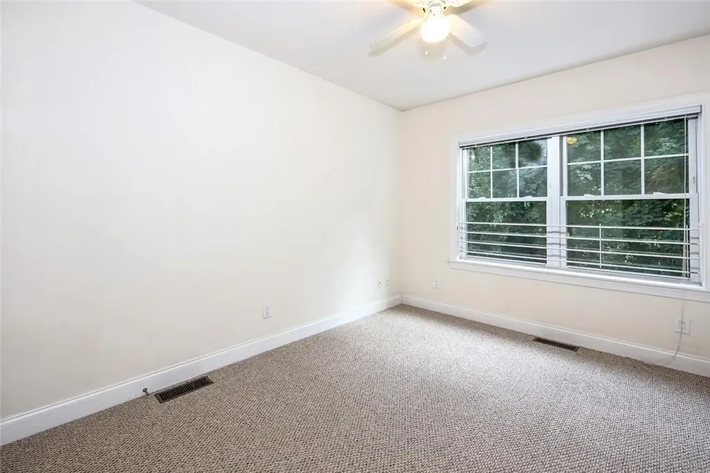315 W Post Road White Plains NY 10606