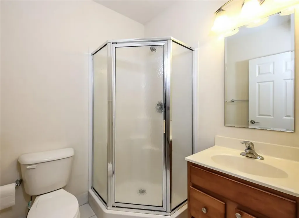 315 W Post Road White Plains NY 10606