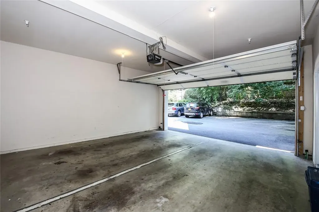 315 W Post Road White Plains NY 10606