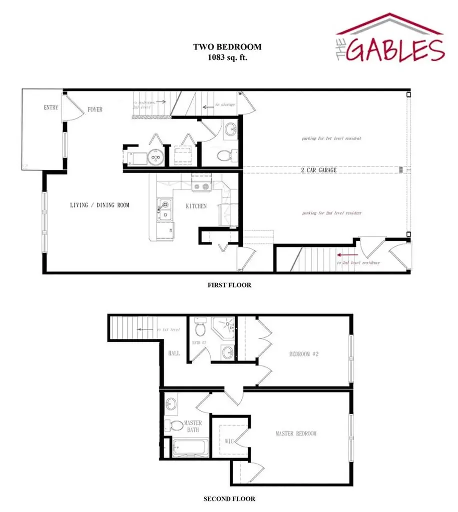 315 W Post Road White Plains NY 10606