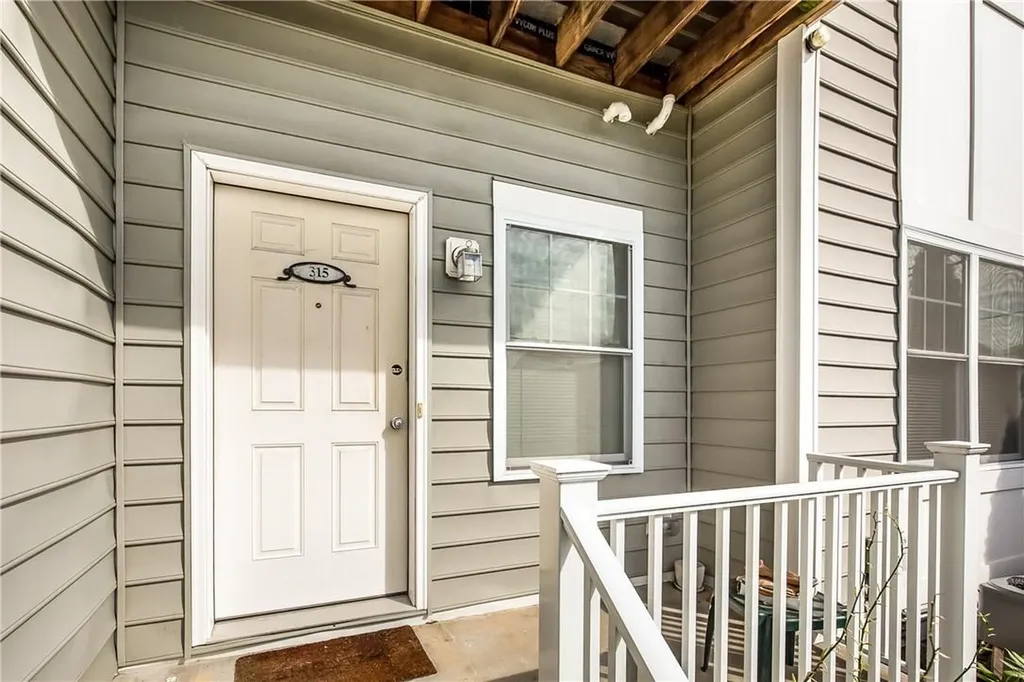 315 W Post Road White Plains NY 10606