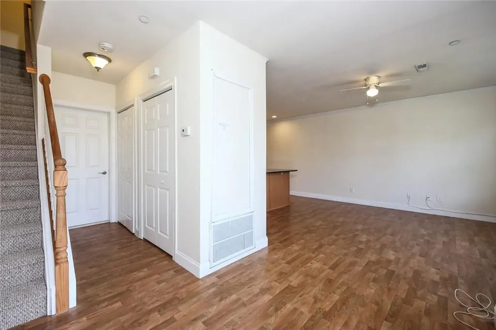 315 W Post Road White Plains NY 10606