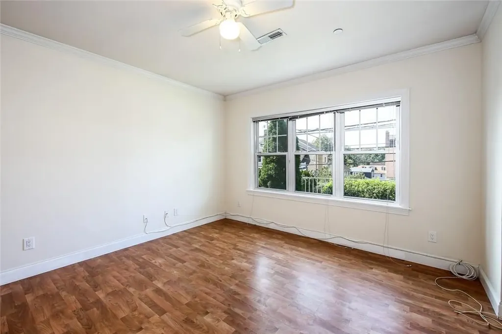 315 W Post Road White Plains NY 10606