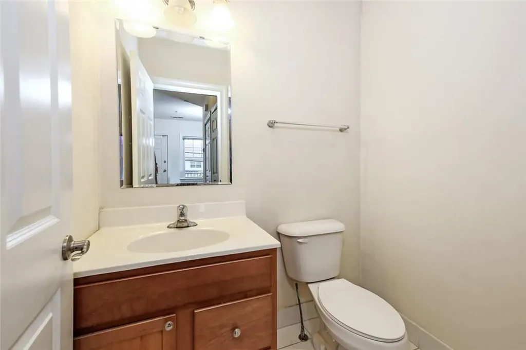 315 W Post Road White Plains NY 10606