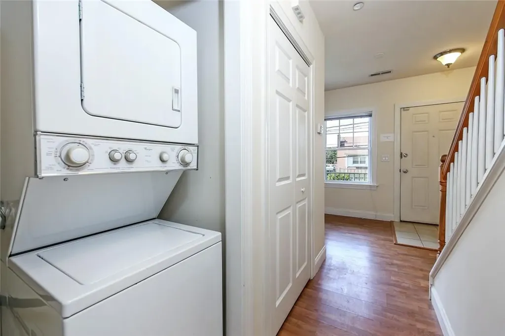 315 W Post Road White Plains NY 10606