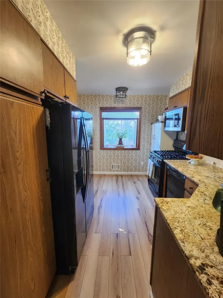 6 Capri Road Centereach NY 11720