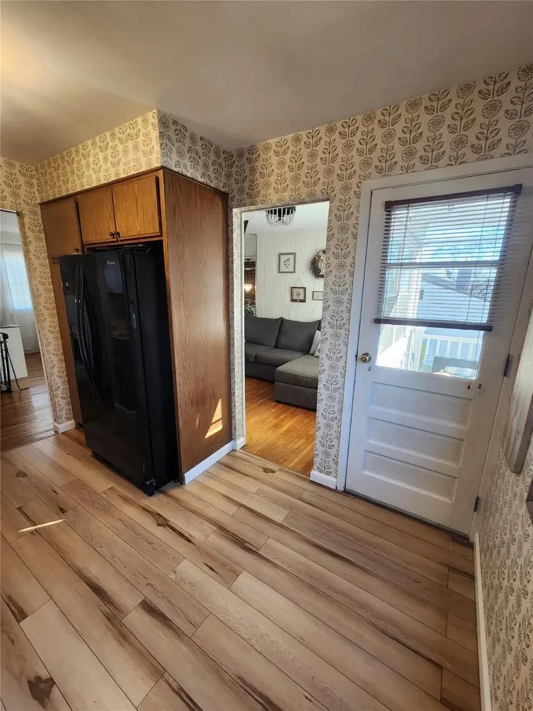 6 Capri Road Centereach NY 11720