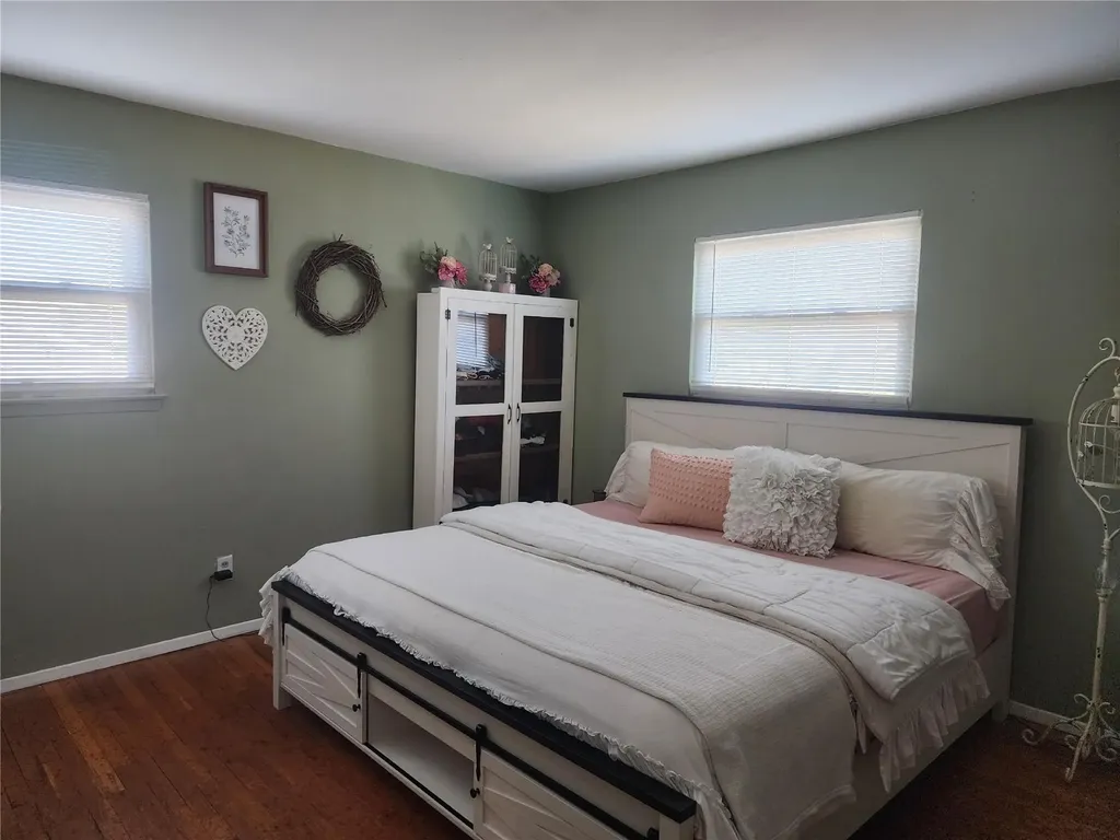 6 Capri Road Centereach NY 11720