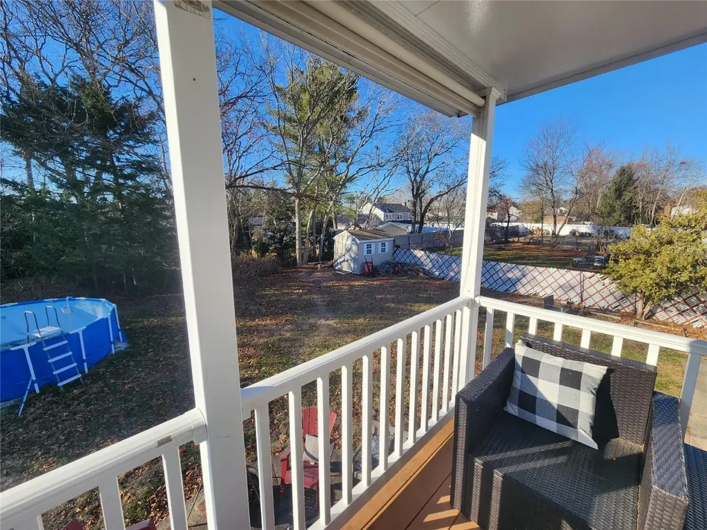 6 Capri Road Centereach NY 11720