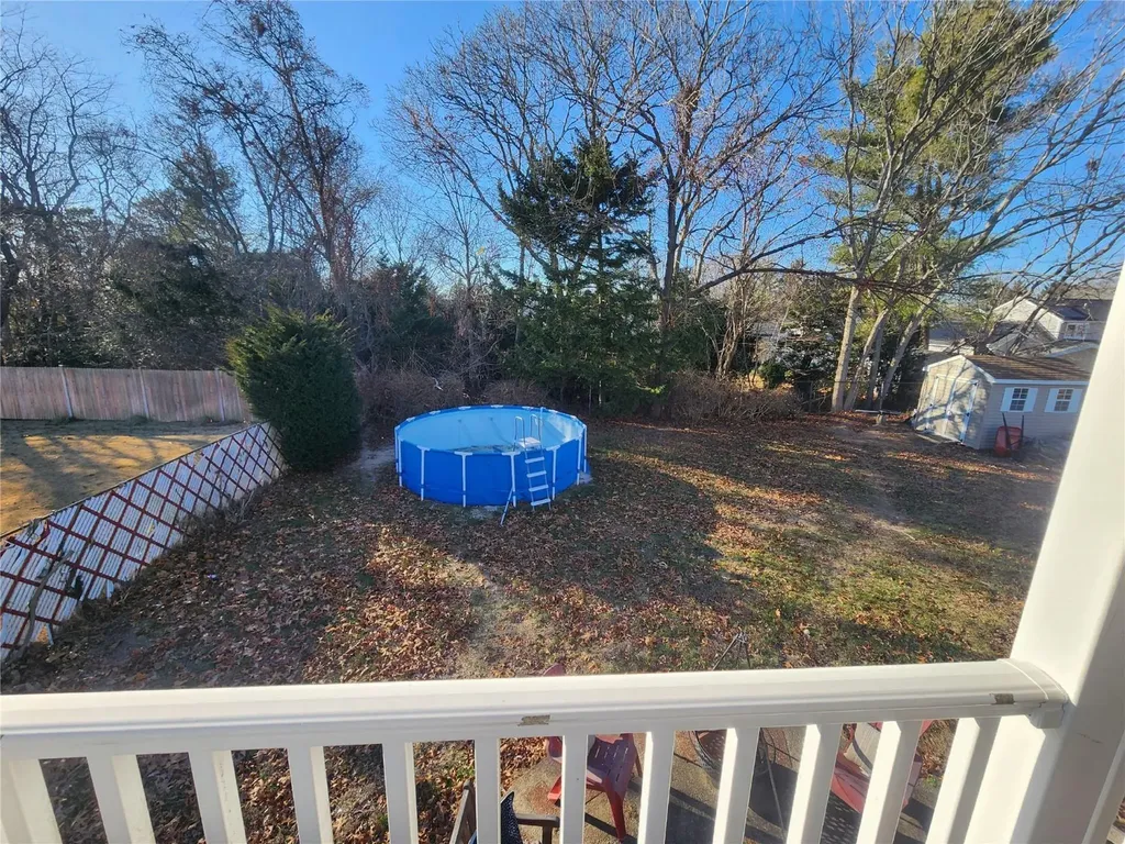 6 Capri Road Centereach NY 11720