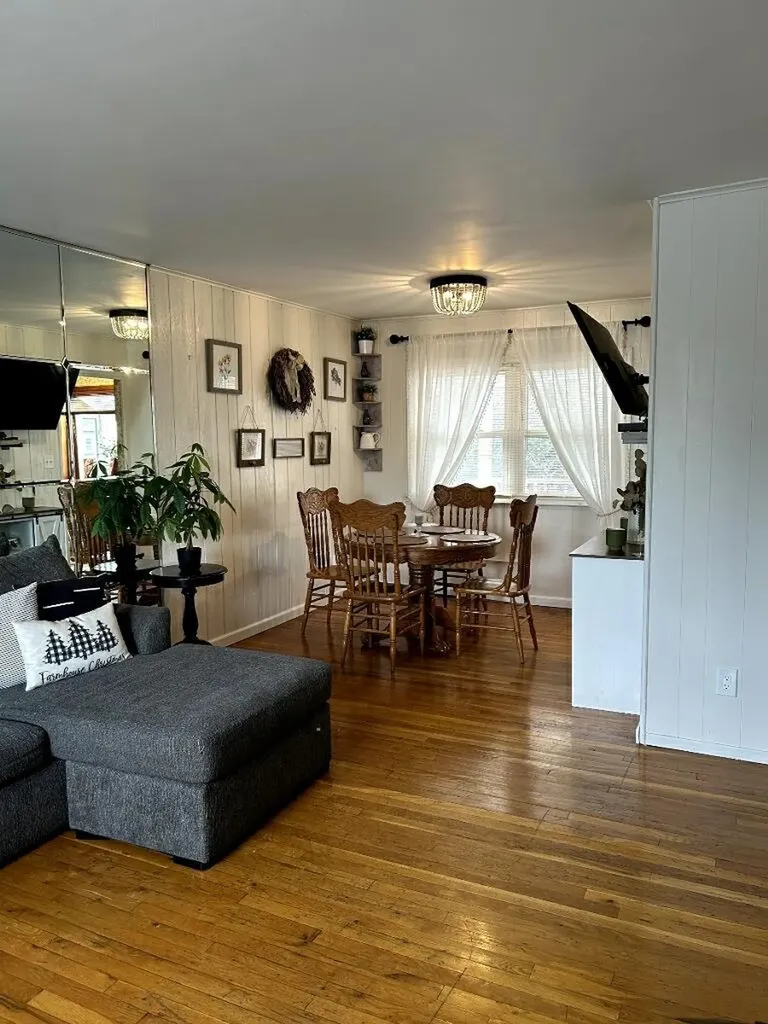 6 Capri Road Centereach NY 11720