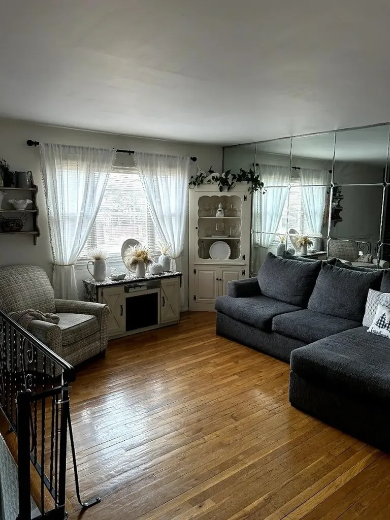 6 Capri Road Centereach NY 11720