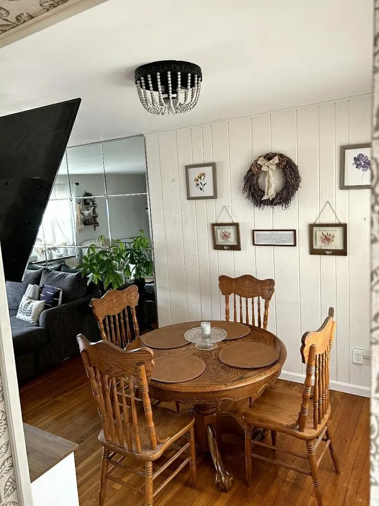 6 Capri Road Centereach NY 11720