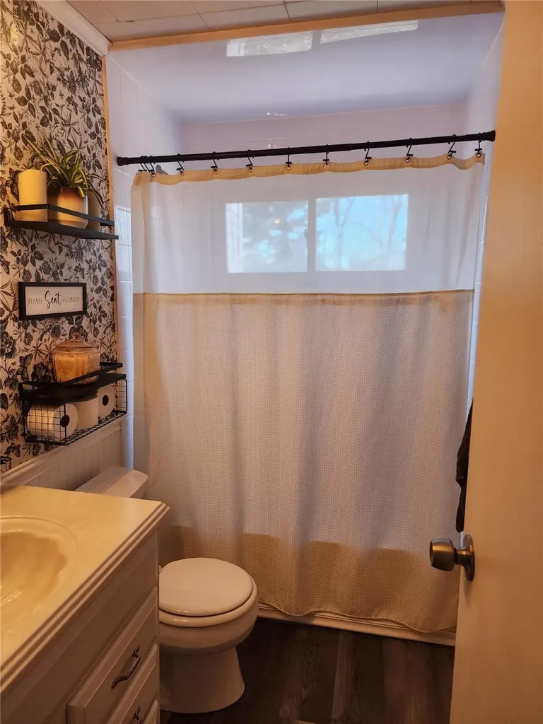 6 Capri Road Centereach NY 11720