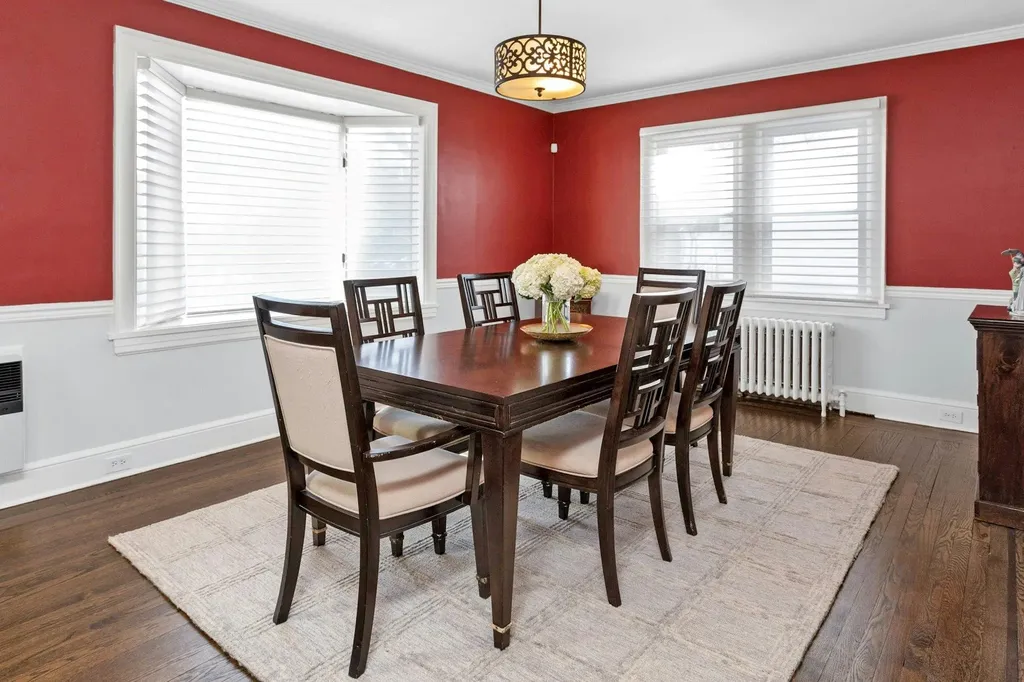 68 Archer Drive Bronxville NY 10708