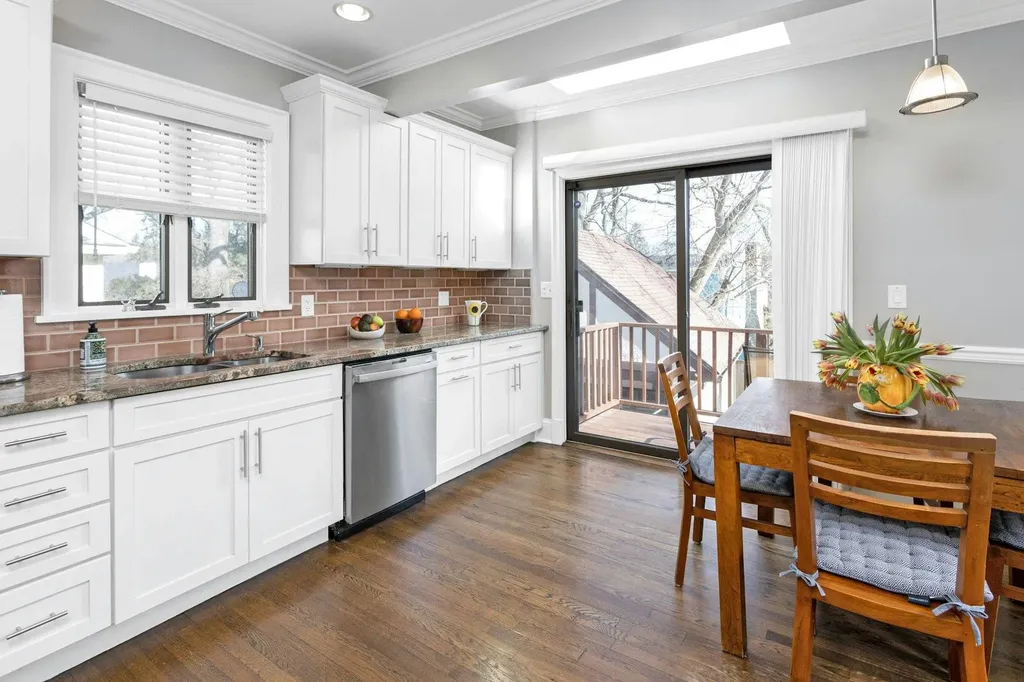 68 Archer Drive Bronxville NY 10708