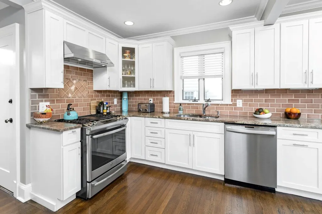 68 Archer Drive Bronxville NY 10708
