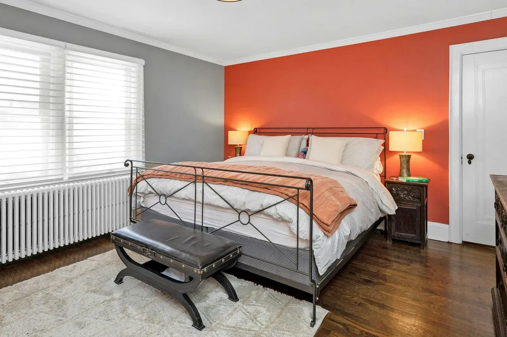 68 Archer Drive Bronxville NY 10708