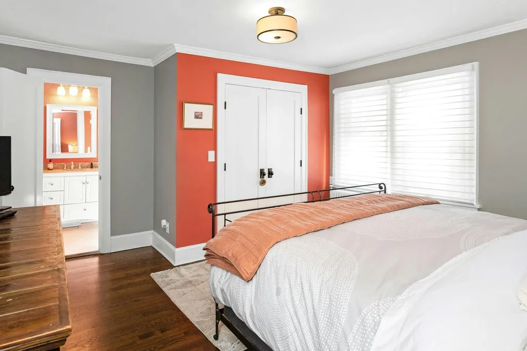 68 Archer Drive Bronxville NY 10708