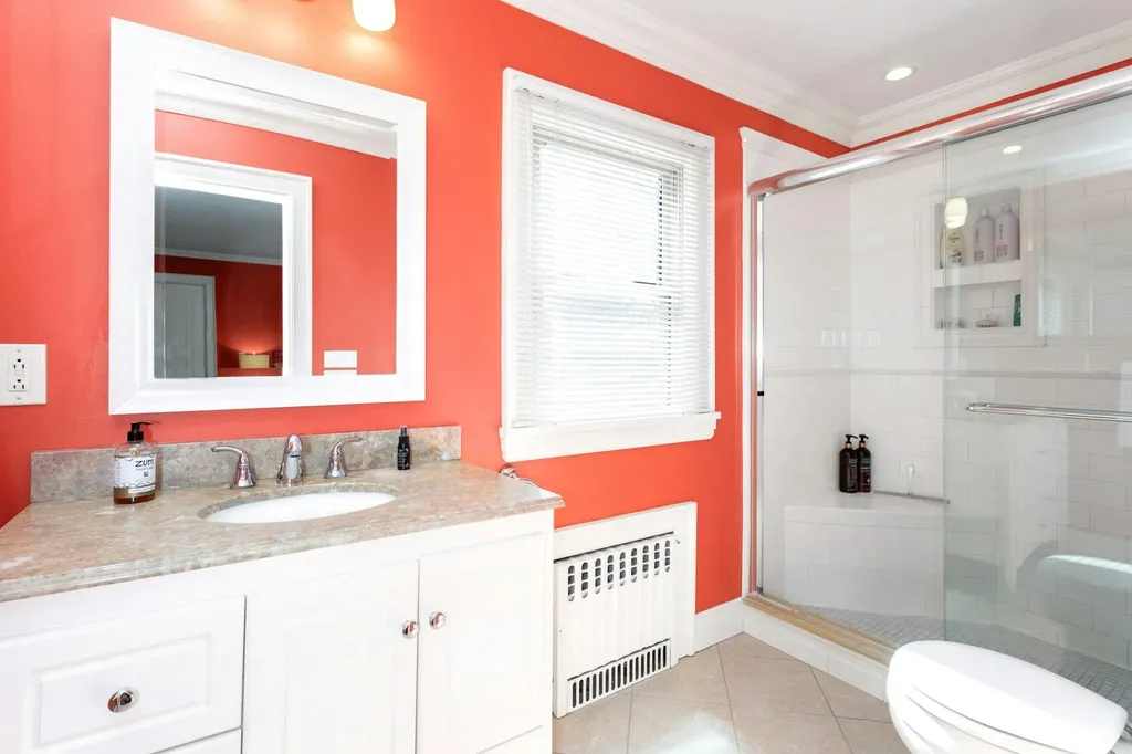 68 Archer Drive Bronxville NY 10708