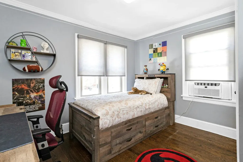 68 Archer Drive Bronxville NY 10708