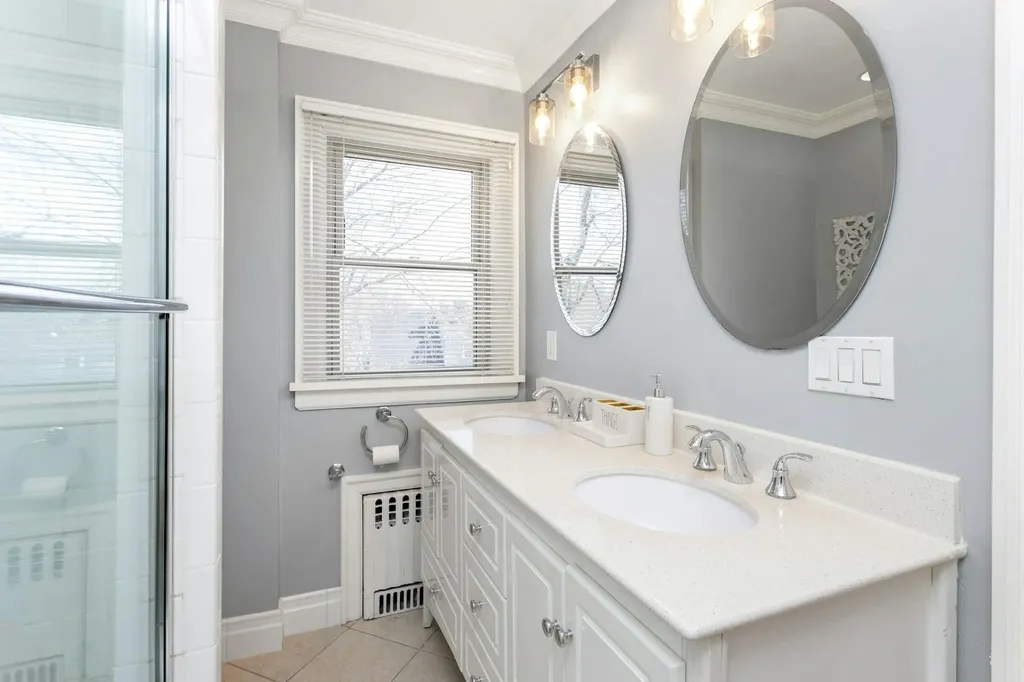 68 Archer Drive Bronxville NY 10708