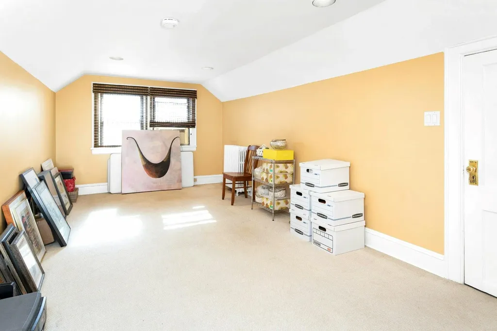 68 Archer Drive Bronxville NY 10708