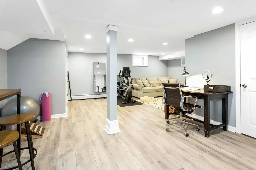 68 Archer Drive Bronxville NY 10708