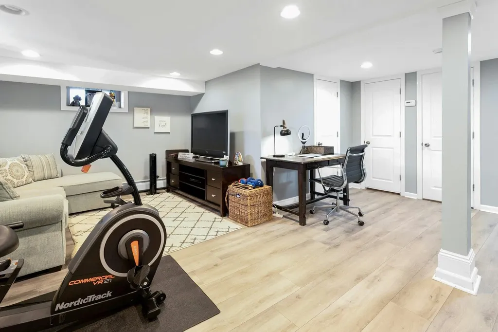 68 Archer Drive Bronxville NY 10708