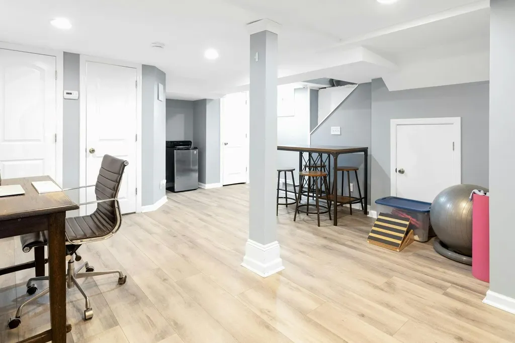 68 Archer Drive Bronxville NY 10708