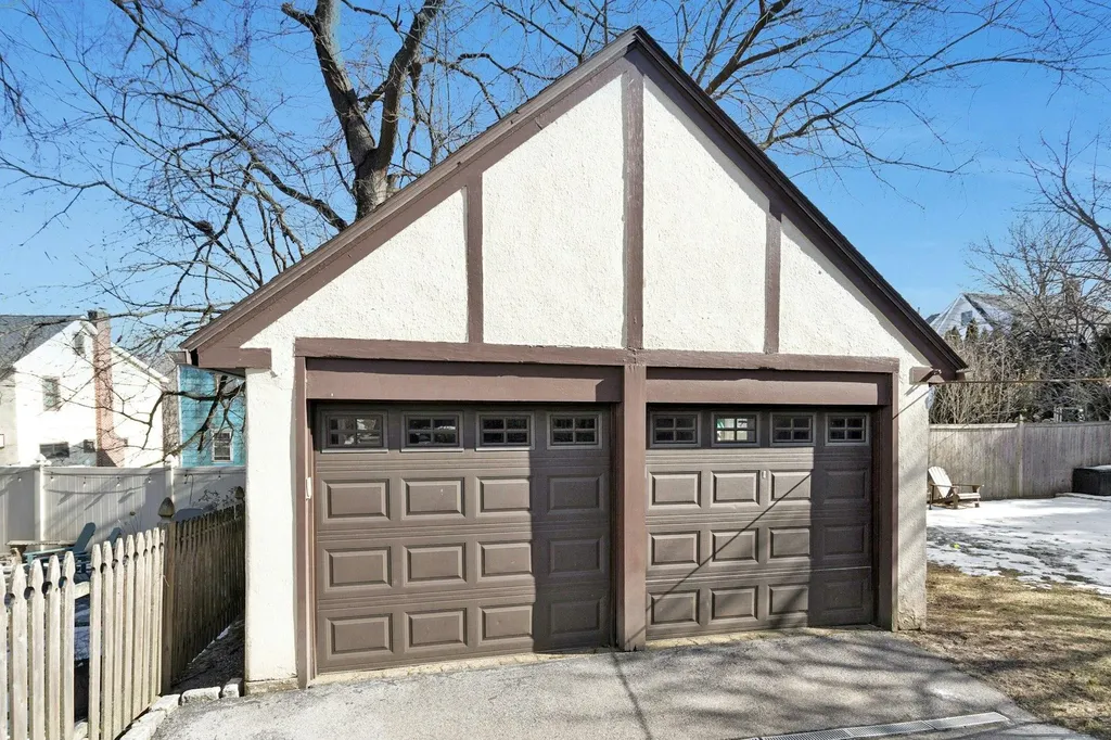 68 Archer Drive Bronxville NY 10708